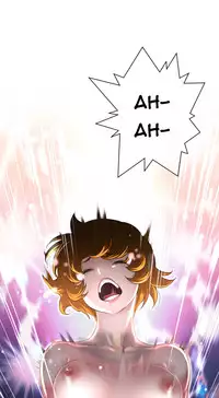 Perfect Half Ch.1-15 (English) (Ongoing)