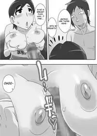 YOUTA [English] [Rewrite] [McKnightyxx]