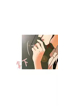 中文韩漫 淫stagram Ch.0-5 [Chinese]