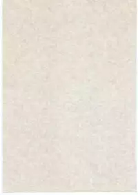 (CR23) [St. Armadel Ch. (Kagetora)] Sairai