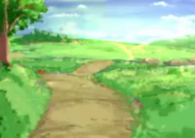 Isekai no otokonokoto xx