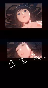 [Getty] Siren Ch.0-8 (English) (YoManga) (Ongoing)