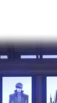 Perfect Half Ch.1-17 (English) (Ongoing)