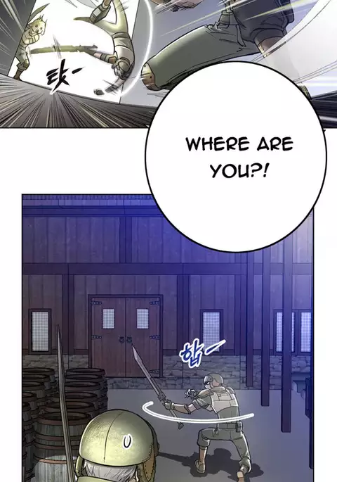 Perfect Half Ch.1-22