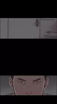 [Mr. Byeong-Su] Cohabitation Ch.1-35.5 (English) (Ongoing)