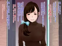[Gomadoufu] Class no Idol to Kyonyuu Bijin Mama ni Oyakodon o Kimeru made