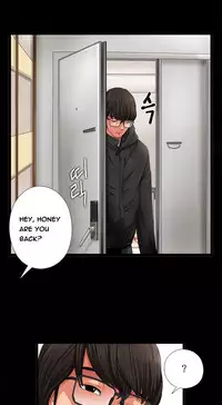 Girl Next Door Ch.1-22 (English) (Ongoing)