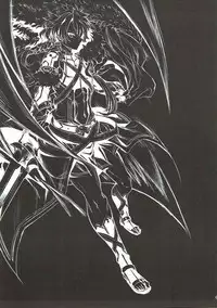 (C92) [sirojio (Kiryuu Mina)] Alexander-kun to Gudako-chan to jamu (Fate/Grand Order)