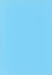 (C70) [Purincho. (Purin)] Luce (Mobile Suit Gundam SEED, Mobile Suit Gundam SEED DESTINY)