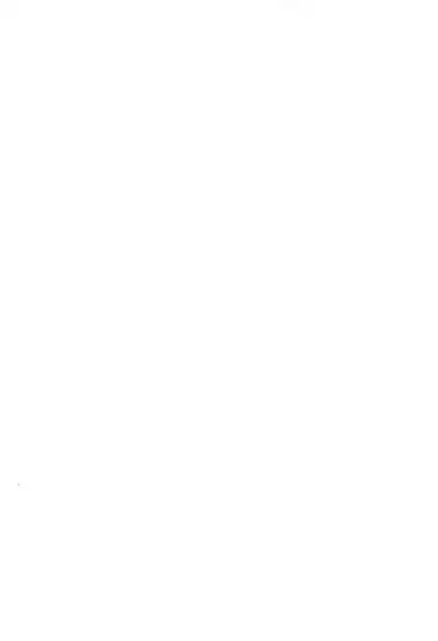 Koi suru Imouto Hime wa Setsunakute Onii-sama o Omou to tsui H shichau no