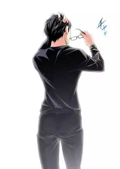 [STUDIO HUAN (Raidon)] Panpan Travelers Hakata Shuudan Rape Ryokou Full Color