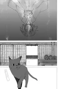 (C84) [Kikyou no Hana no Saku Tokoro (Various)] Mousou Miarei Engichou (Touhou Project)