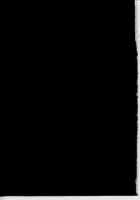 (C62) [Heroes Factory (Fujimoto Hideaki)] Xenosaga Tribute (Various)