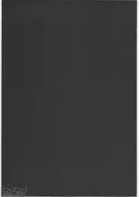 (Kanojotachi no Neiro) [IncluDe (Foolest)] Hime hime (Fushigi Boshi no Futago Hime)