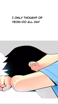 Hooker Ch.1-34 (English) (Ongoing)