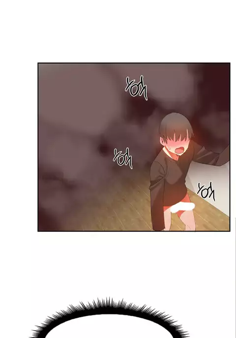 Hari Dormitory Ch.0-30