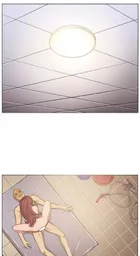 Trap Ch.1-8 (English) (Ongoing)