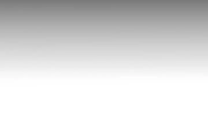 Lady Garden 淑女花苑 第三季