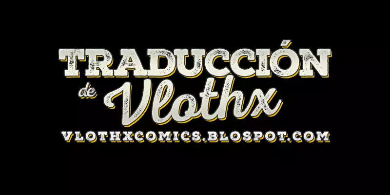 Yukiyanagi no Hon 37 Buta to Onnakishi - Lady knight in love with Orc