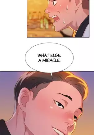 What do you Take me For? Ch.15/?