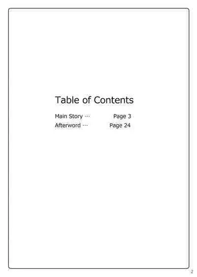 [Misty Wind (Kirishima Fuuki)] Taimakan Kashima ~Nikutsubo Choukyou Hen~ | Taimakan Kashima Flesh Prison Training (Kantai Collection -KanColle-) [English] [Digital]