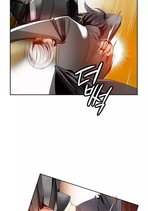 Lilith`s Cord Ch.1-38