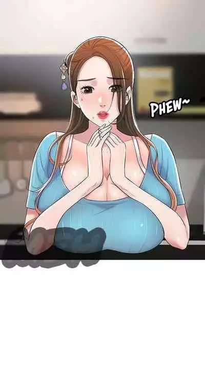 New Town [Lee Wan, Kim Suna] Ch.21/? [English] [Manhwa PDF] New Chapter 21!