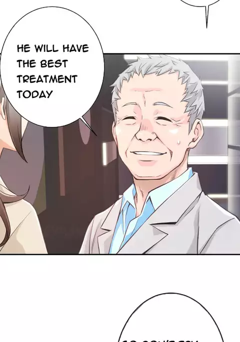 Kill the Dead Bastard Ch.0-14