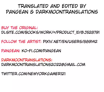 (Gekka Kaguya)TokumuSentai Colorful Force Seigi no HeroinevsShokushu Joou! Futanari Choukyou Daikessen!? | Special Duty Squadron Colorful Force Heroines of Justice vs The Tentacle Queen! The Great Battle of Futa Training!? (Pangean & DarkMoonTranslations)