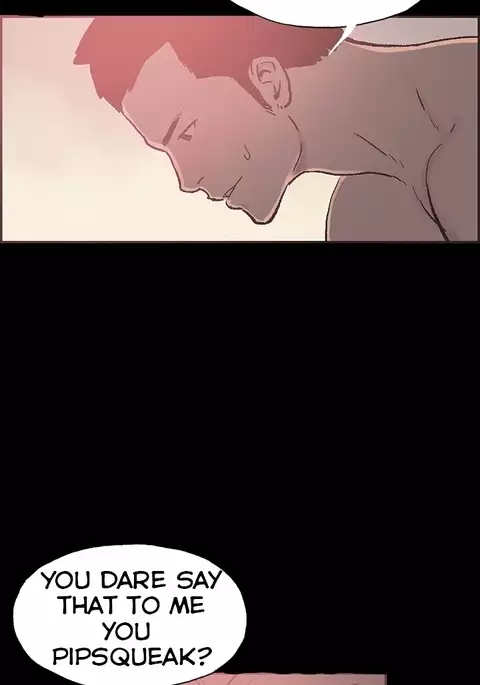 Cohabitation Ch.1-32