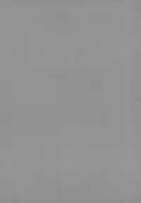 (SC2019 Spring) [Renainou (Mizuyuki)] Kanojo ga Ore o Suki Sugiru!! [Chinese] [兔司姬漢化組]