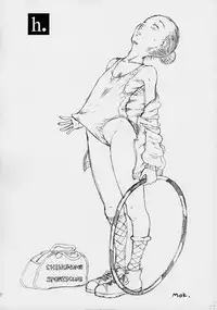 [The Knight of the Pants] TINPAO vol.1.05