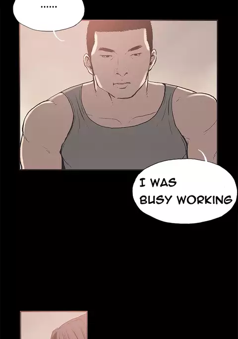 Cohabitation Ch.1-35