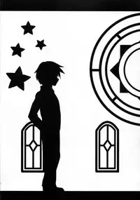 (C80) [Oshiruko Kan (Piririnegi)] Futanari Ojousama Zettai Shijou Shugi | Lady Dickgirl Absolute Supremacy Doctrine [Chinese][墨染个人汉化]