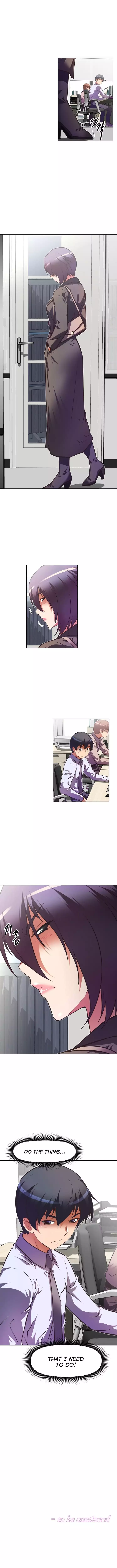 Brawling Go Ch.76-112