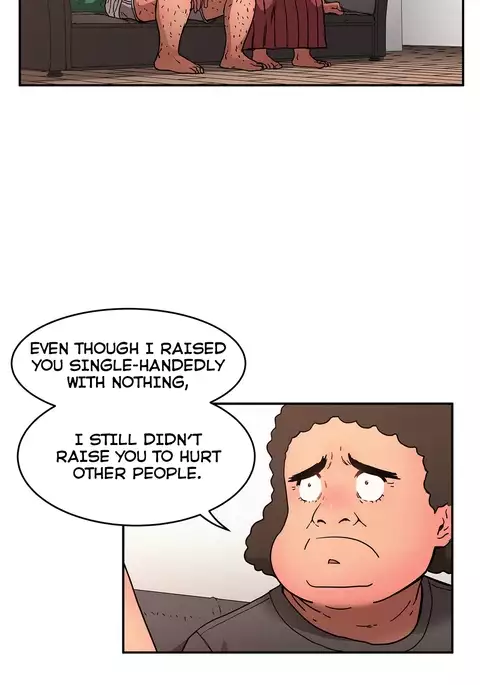 Refrain Love Ch.1-25