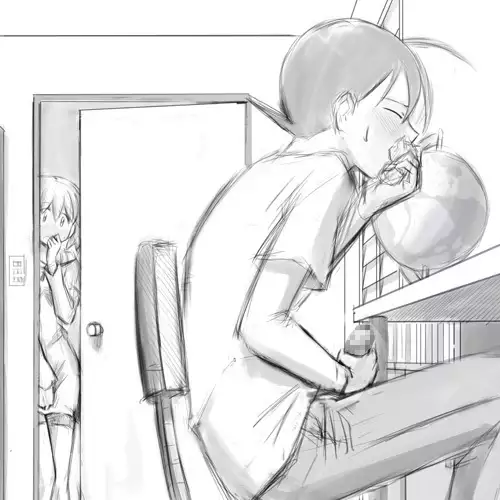 サマーウインター