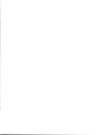 [Himawari Endan (Chunrouzan, Gakimagari)] BTB-19.3 Kyou no Ohiru wa Naani (Slayers) [1997-06-22]