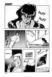 [ITOYOKO] Let's Kurumi [English] [Firejiki, Lord Gsama]