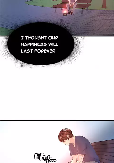 Best Friend Girlfriend Ch.1-23