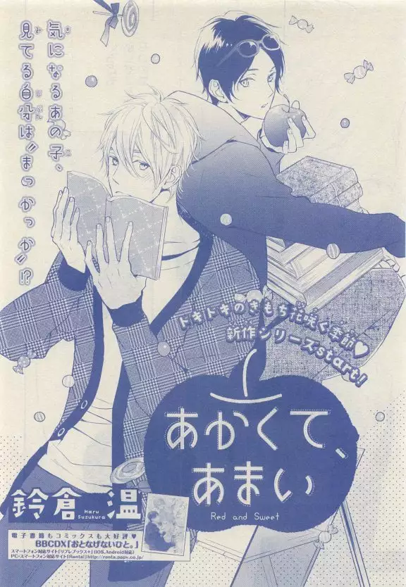 JUNK!BOY 2015 はるやすみ