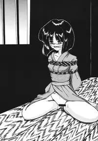 (C66) [Thirty Saver Street 2D Shooting (Maki Hideto, Sawara Kazumitsu)] Silent Saturn SS vol. 7 (Sailor Moon) [Digital]