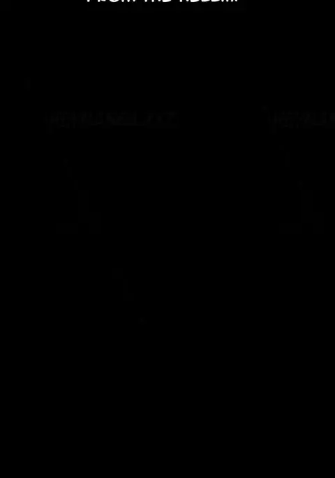 The Taste of Hands Ch.1-64