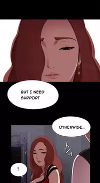 Girl Next Door Ch.1-22 (English) (Ongoing)