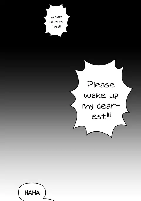 Ghost Love Ch.1-23.5