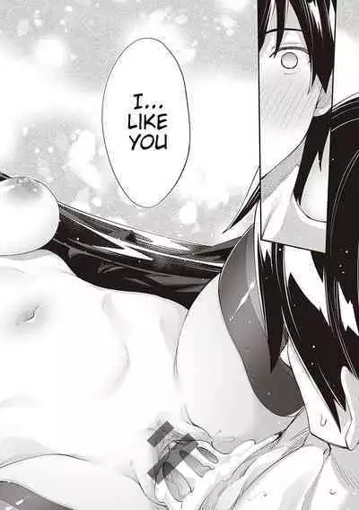 [Akino Sora] Isekai Kita node Sukebe Skill de Zenryoku Ouka Shiyou to Omou 5-sha-me | I Came to Another World, So I Think I'm Gonna Enjoy My Sex Skills to the Fullest! 5th Shot (COMIC ExE 34) [English] [Digital]