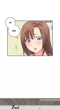 [Ddasoom] H-Campus Ch. 0-11 [English] (YoManga) (Ongoing)