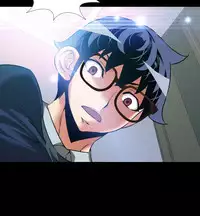 [KKUN &INSANE] Love Parameter 恋爱辅助器 86-97 [Chinese]中文