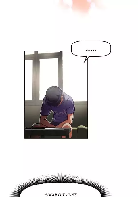 Brawling Go Ch.76-87