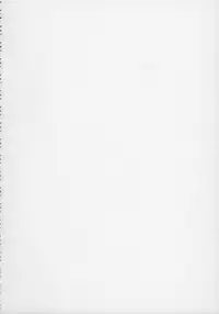 (C81) [UDON-YA (Kizuki Aruchu, ZAN)] Monhan no Erohon G★★2 6 →10 + Omakebon Soushuuhen (Monster Hunter)